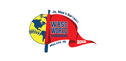 2016 JR MENS Middle-174 2016 JR MENS Middle-174